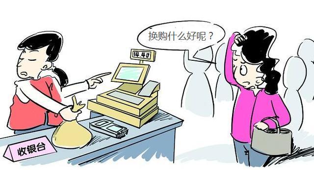比例偏见:什么叫贵?什么叫便宜?