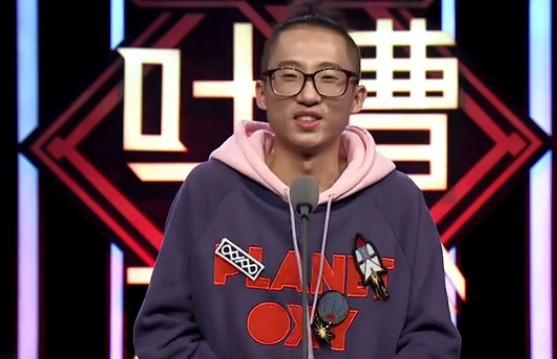 池子解说,疯狂抢红包 圣诞大战这些看点不容错过