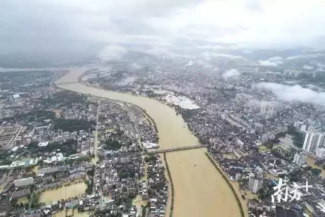 广东阳春市人口_广东阳春市属于哪个市(3)