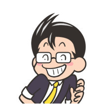 新闻哥|女子偷表情想v新闻a新闻中转给失主30打游戏出来啊图手机包图片