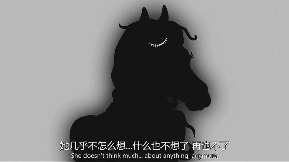 可算等到这疯电影公开资源