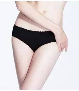 <em>女人内裤里</em>不为人知的24个惊天秘密,别说你无