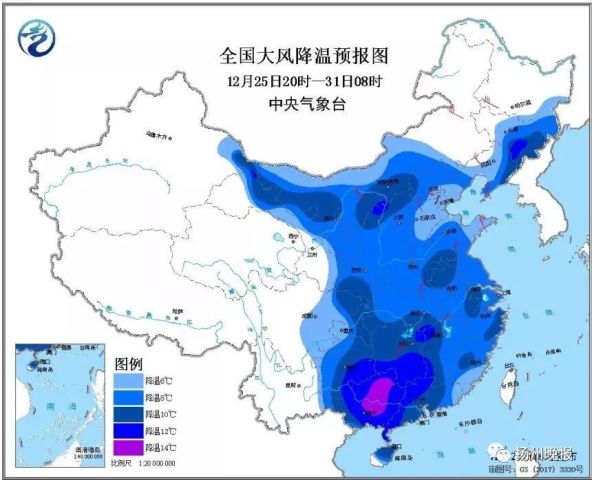 常山人口_常山常住人口259966 衢州市第七次人口普查主要数据出炉(3)