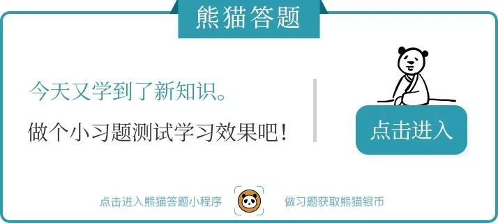 耳鸣还和血管有关？这两种表现可能是大病征兆！
