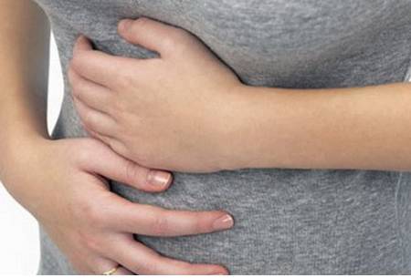 胃胀胃痛要吃、反酸恶心要吃、口臭打嗝要吃,