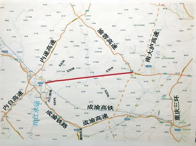 川渝经济总量是多少_男性正常长度是多少