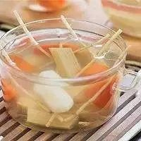 冬天孩子半夜发烧,这些应急办法帮家长轻松应