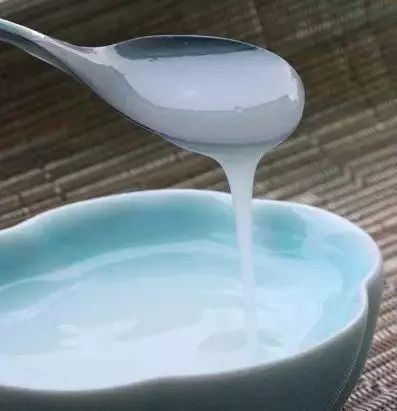 冬天孩子半夜发烧,这些应急办法帮家长轻松应