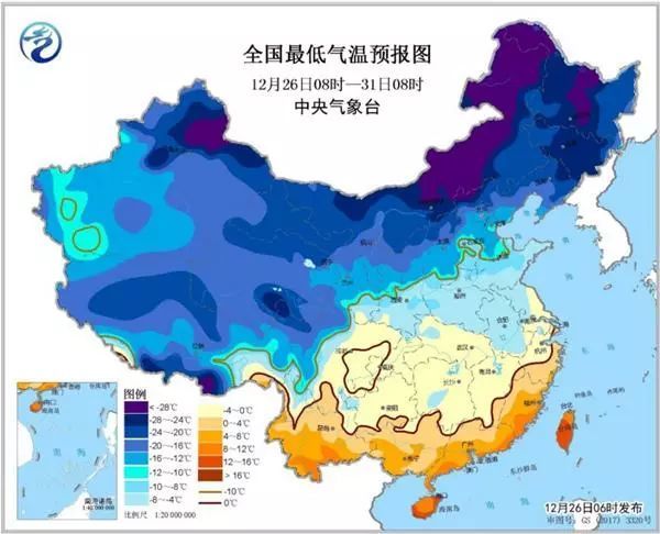 兰州市未来人口_兰州市人口分布图(2)