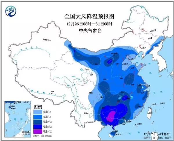 兰州市未来人口_兰州市人口分布图(2)