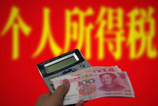 21世纪经济报道读者_企业介绍 21世纪经济报道(3)