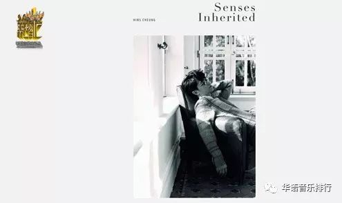 本周新歌上榜流行榜单别再闹了啊，小毛毛可要生气了!