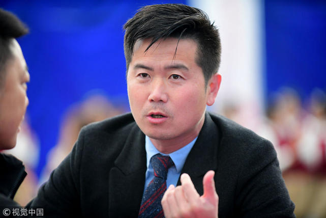 【巅峰一代】肇俊哲:世界杯中柱+亚洲杯亚军成