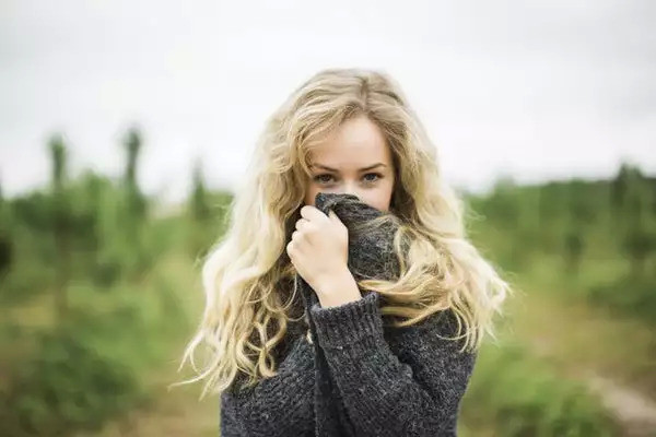 钟情妄想症其实归根到底,就是喜欢将幻想当作