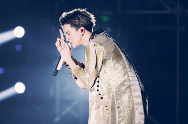 2018年最后一波好听的歌曲,薛之谦新歌上榜,用