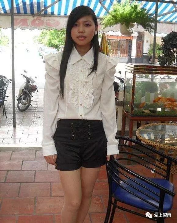 为什么嫁到中国的越南媳妇后来都会跑了?原因很简单