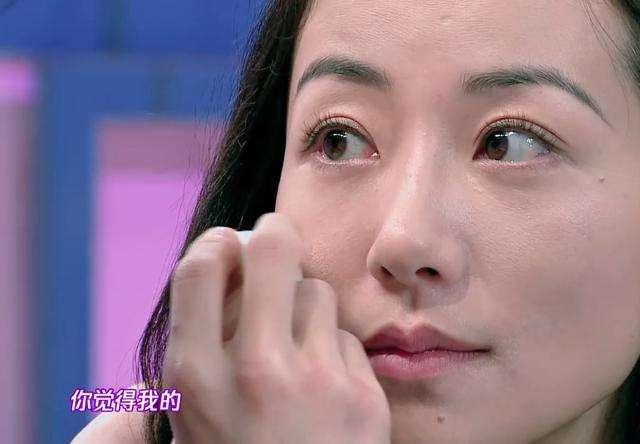 明星素颜也是普通人,戚薇吴昕憔悴,林志玲贾静雯保养好状态佳