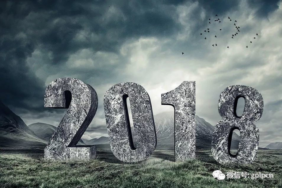 GPLP音频:2018年投资人众生相--跑路、托管、