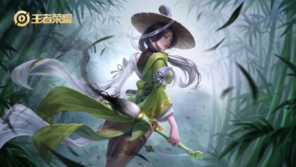 王者荣耀:S14赛季英雄BAN率分析,禁哪些英雄