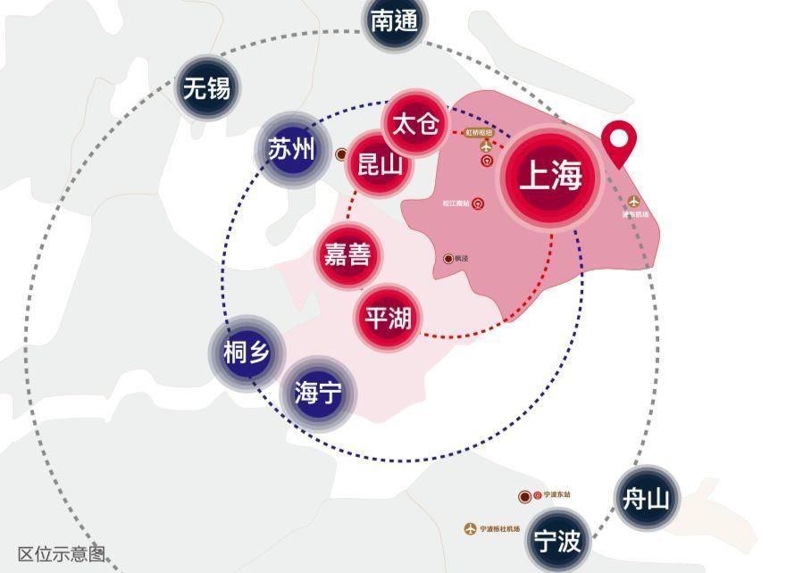 上海 人口导入_上海人口