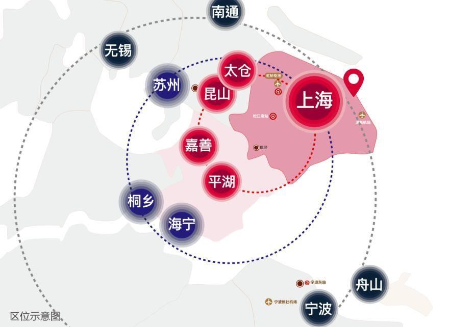 人口增长2035_中国人口增长图(2)