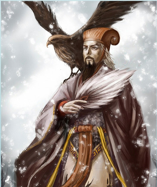 三国杀的人口_三国杀八人口李典(2)
