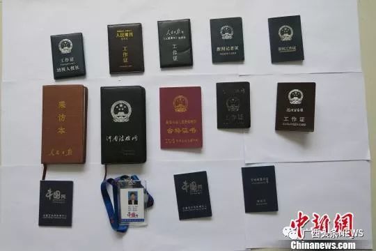 旺垌村人口_玉林鹏垌村古村落图片(2)