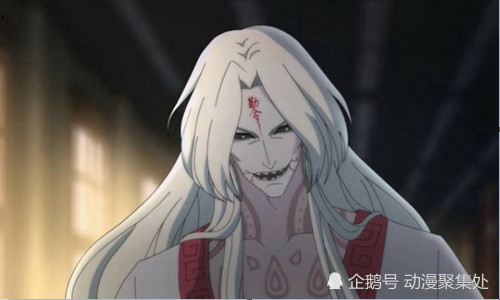 尸兄实力排名_尸兄