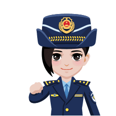 抗疫一线城管新手爸爸录10首儿歌陪伴女儿