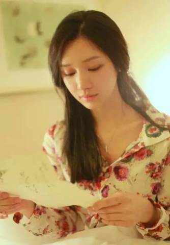 离婚,他放弃了全部财产,几年后再相遇.