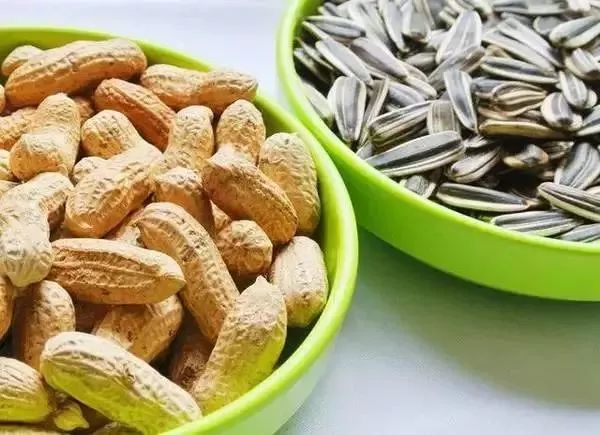 孩子咳嗽期间,这8大类食物一定不能吃