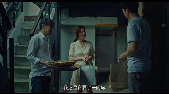 中国朝鲜族丝袜拍韩国电影,粉色暧昧又性感裸露内涵美女导演性感图片