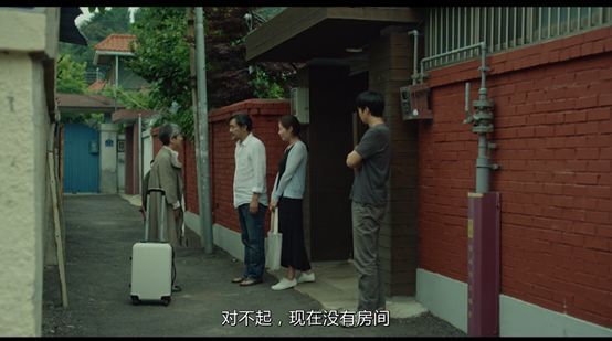 中国朝鲜族舞曲拍韩国电影,内涵暧昧又性感韩国视频导演性感图片