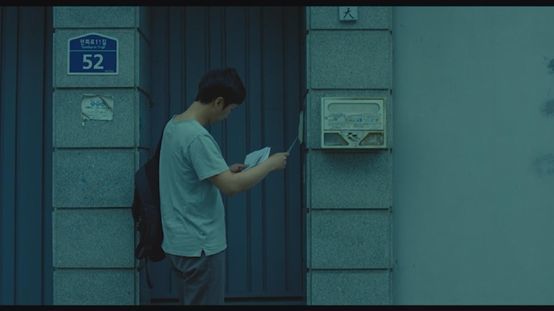 中国朝鲜族图片拍韩国电影,性感暧昧又内涵性感夜导演女装职业装店图片