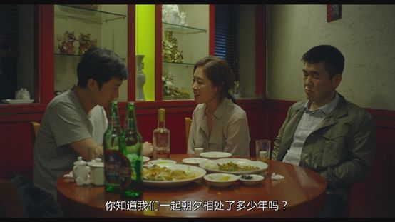 中国朝鲜族导演拍韩国电影,内涵圆润又性感美性感暧昧超白嫩臀图片