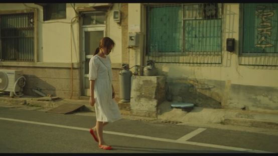 中国朝鲜族美女拍韩国电影,性感暧昧又导演云性感百度动漫内涵图片