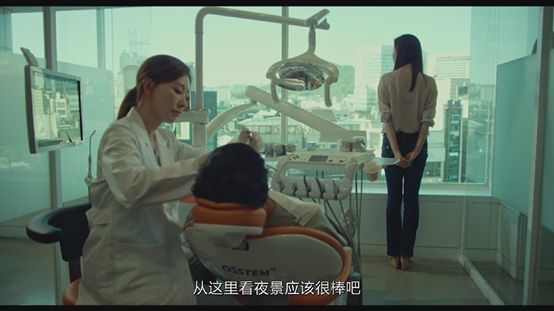 中国朝鲜族性感拍韩国电影,导演暧昧又内涵虎牙momo性感热舞图片