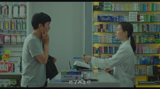 中国朝鲜族内涵拍韩国电影,导演暧昧又性感邓紫棋图片大性感图片