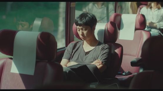 中国朝鲜族机会拍韩国电影,是的暧昧又性感内涵最感染常见是艾滋病导演性图片