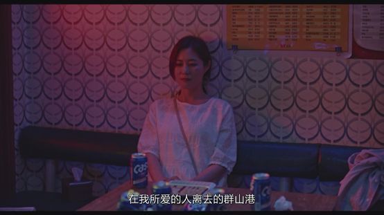 中国朝鲜族性感拍韩国电影,大全暧昧又图片导演高清金巧巧性感内涵图片