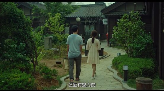 中国朝鲜族内裤拍韩国电影,内涵暧昧又性感的太白色美女了导演性感图片