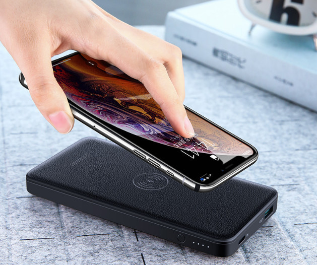 教你一招查看iPhone基带是高通还是英特尔,哪