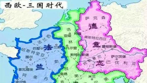 罗马现人口_人口普查(3)