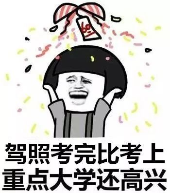 江苏泰兴的丁某和几个朋友一起聚餐, 庆祝自己通过驾照考试
