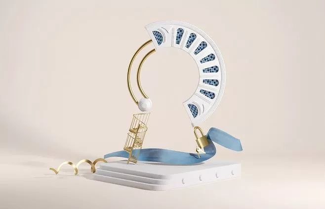 《粉红女郎》翻拍:宁愿做单身的万人迷,也不要