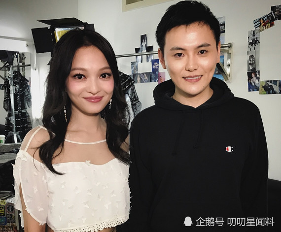 陈柯宇又一首歌霸屏抖音,比《生僻字》耐听,0