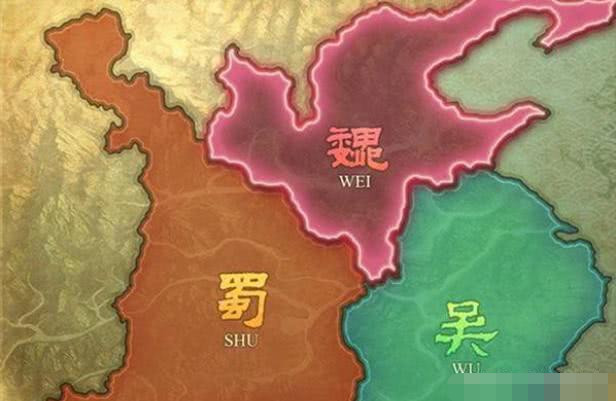 三国个郡人口_三国人口