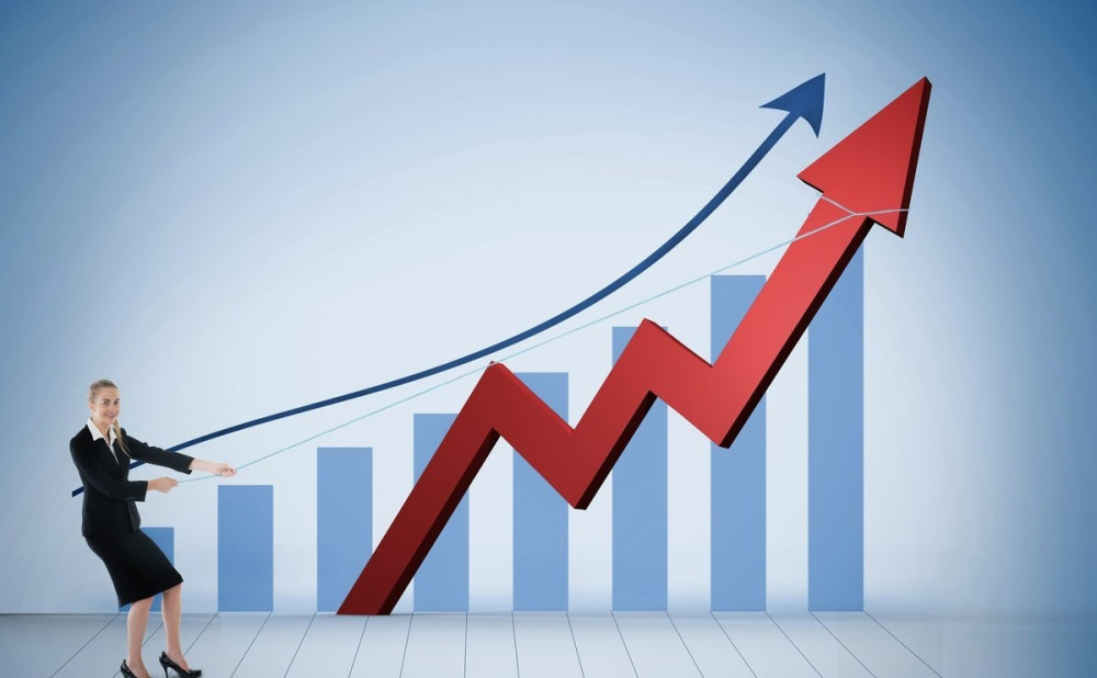 事业编改革新规:薪资政策变化,这三类人上涨工