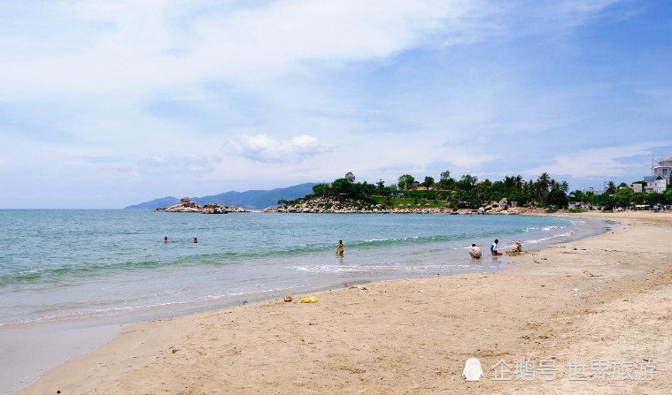 越南发生翻船事故,21名中国游客1死1伤,网友:船