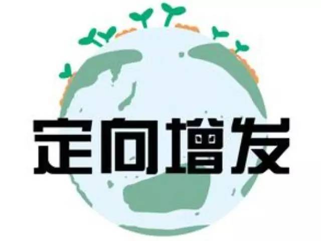 龙建股份定向增发问题多